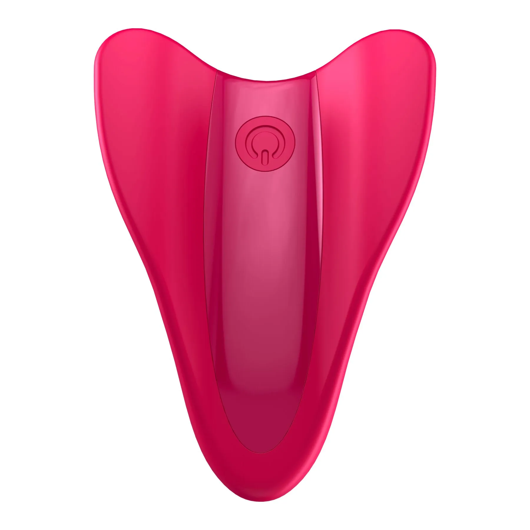 satisfyer-high-fly-red-default satisfyer-high-fly-red-default