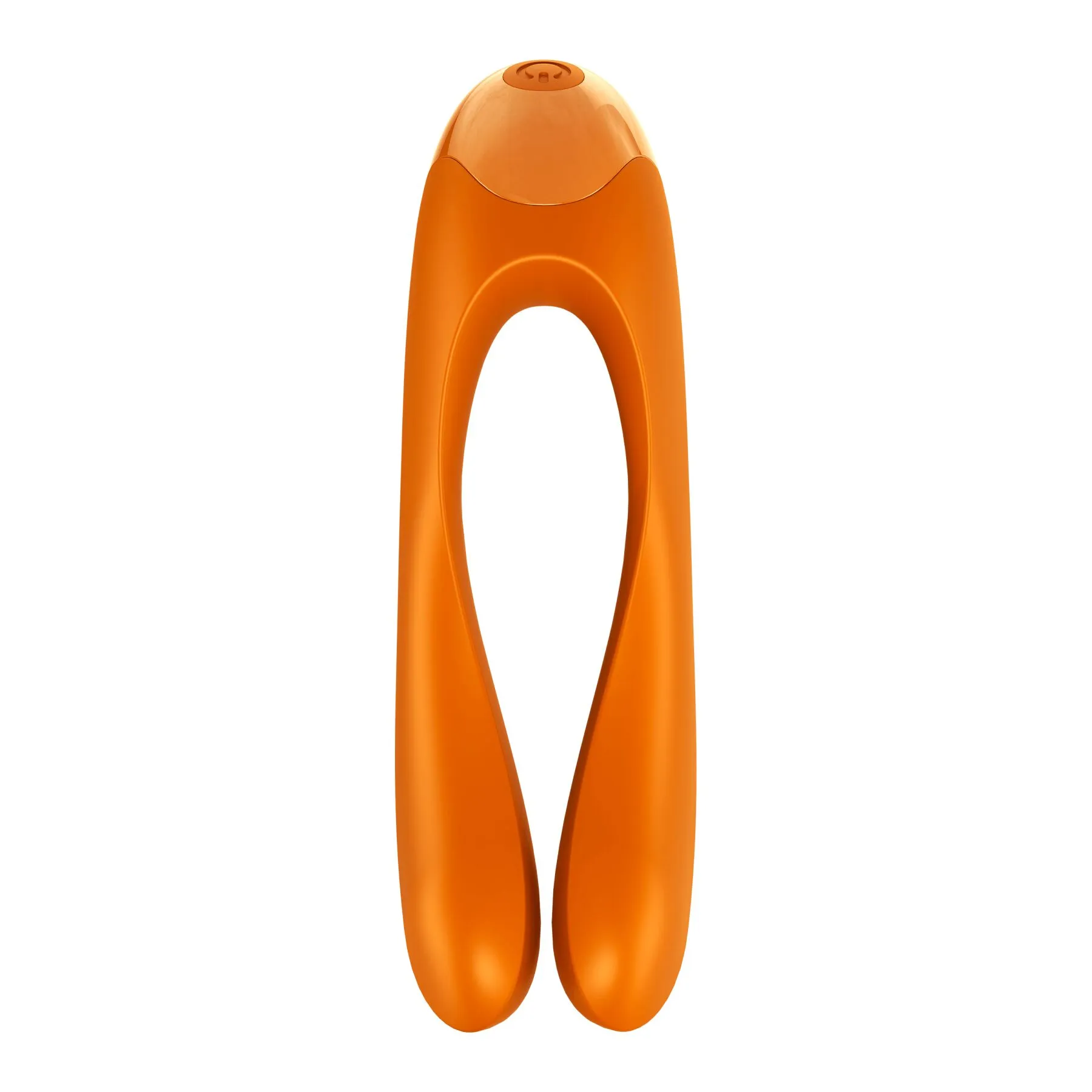 satisfyer-candy-cane-orange-default satisfyer-candy-cane-orange-default