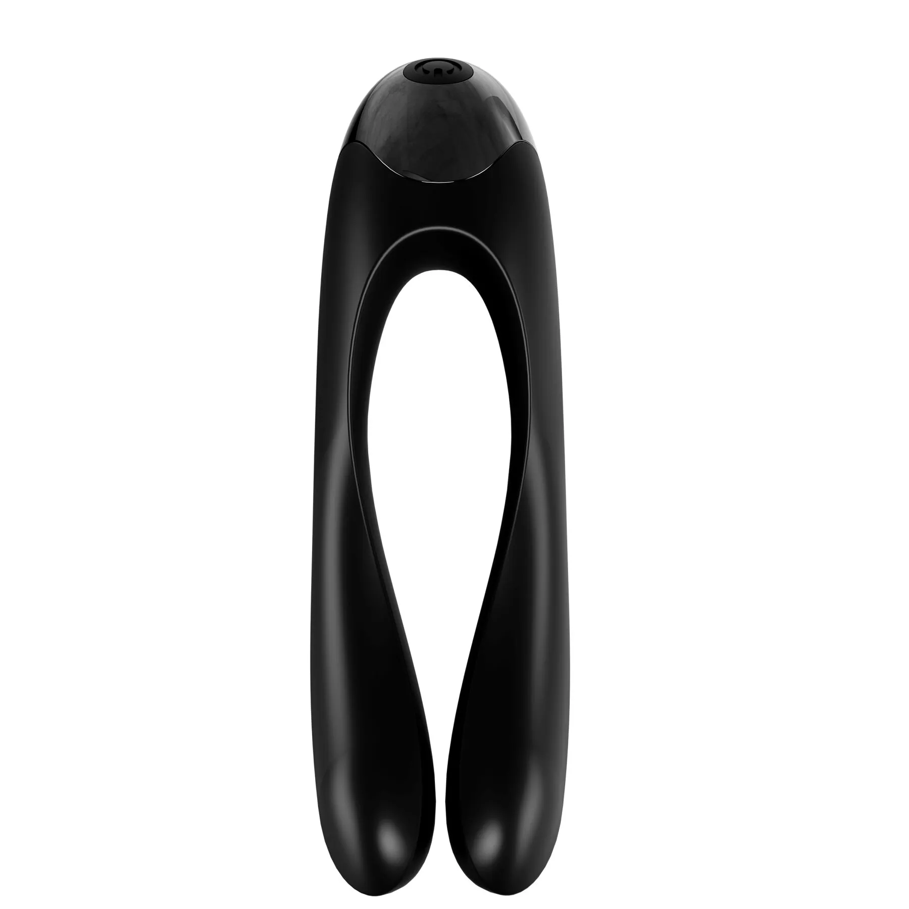 satisfyer-candy-cane-black-default satisfyer-candy-cane-black-default