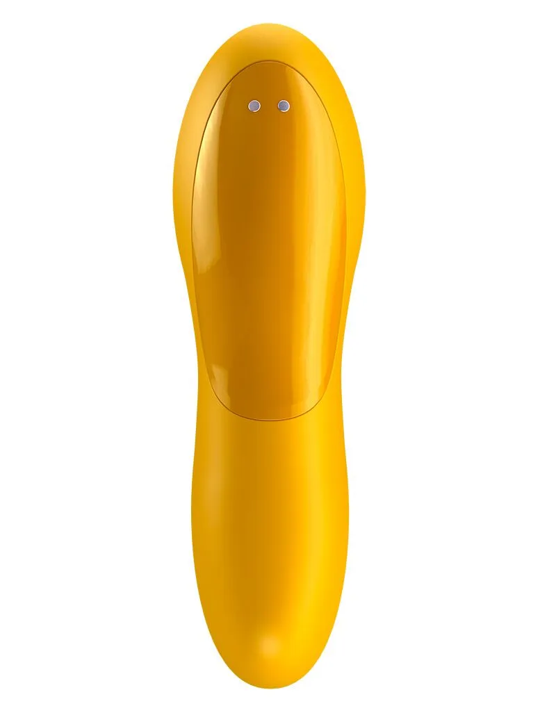 satisfyer-teaser-dark-yellow-2 satisfyer-teaser-dark-yellow-2