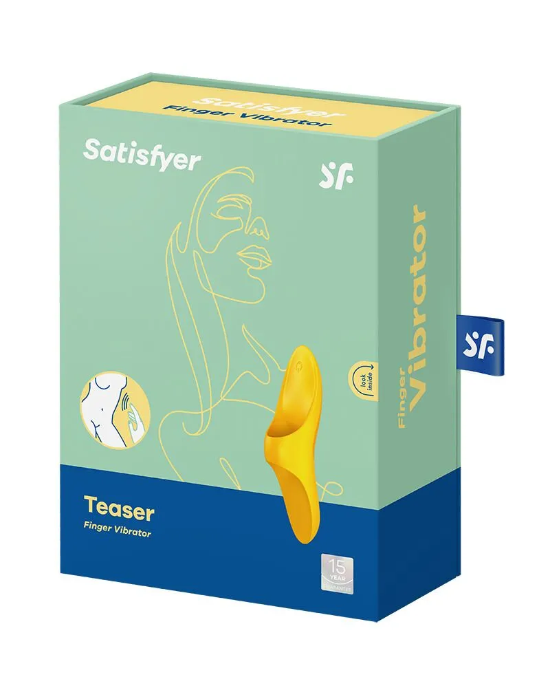 satisfyer-teaser-dark-yellow-5 satisfyer-teaser-dark-yellow-5