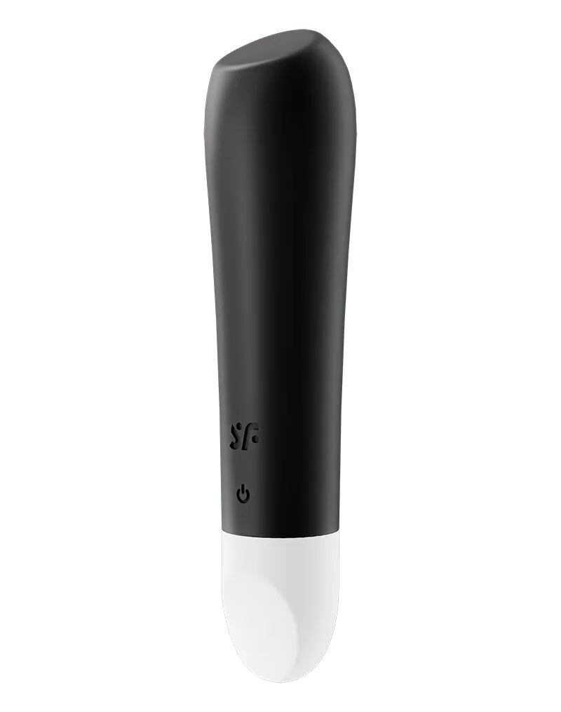 satisfyer-ultra-power-bullet-2-black-default satisfyer-ultra-power-bullet-2-black-default
