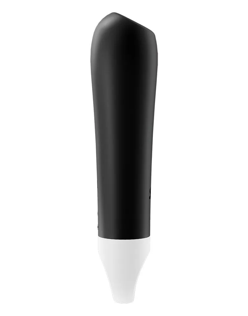 satisfyer-ultra-power-bullet-2-black-1