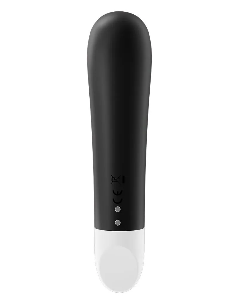 satisfyer-ultra-power-bullet-2-black-2