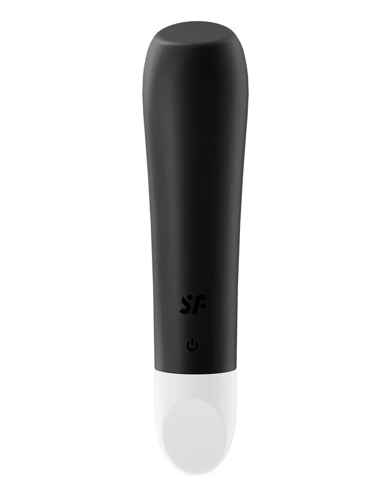 satisfyer-ultra-power-bullet-2-black-3