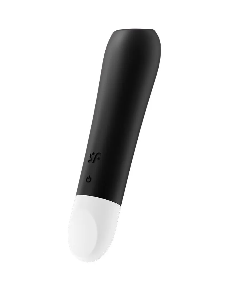 satisfyer-ultra-power-bullet-2-black-4