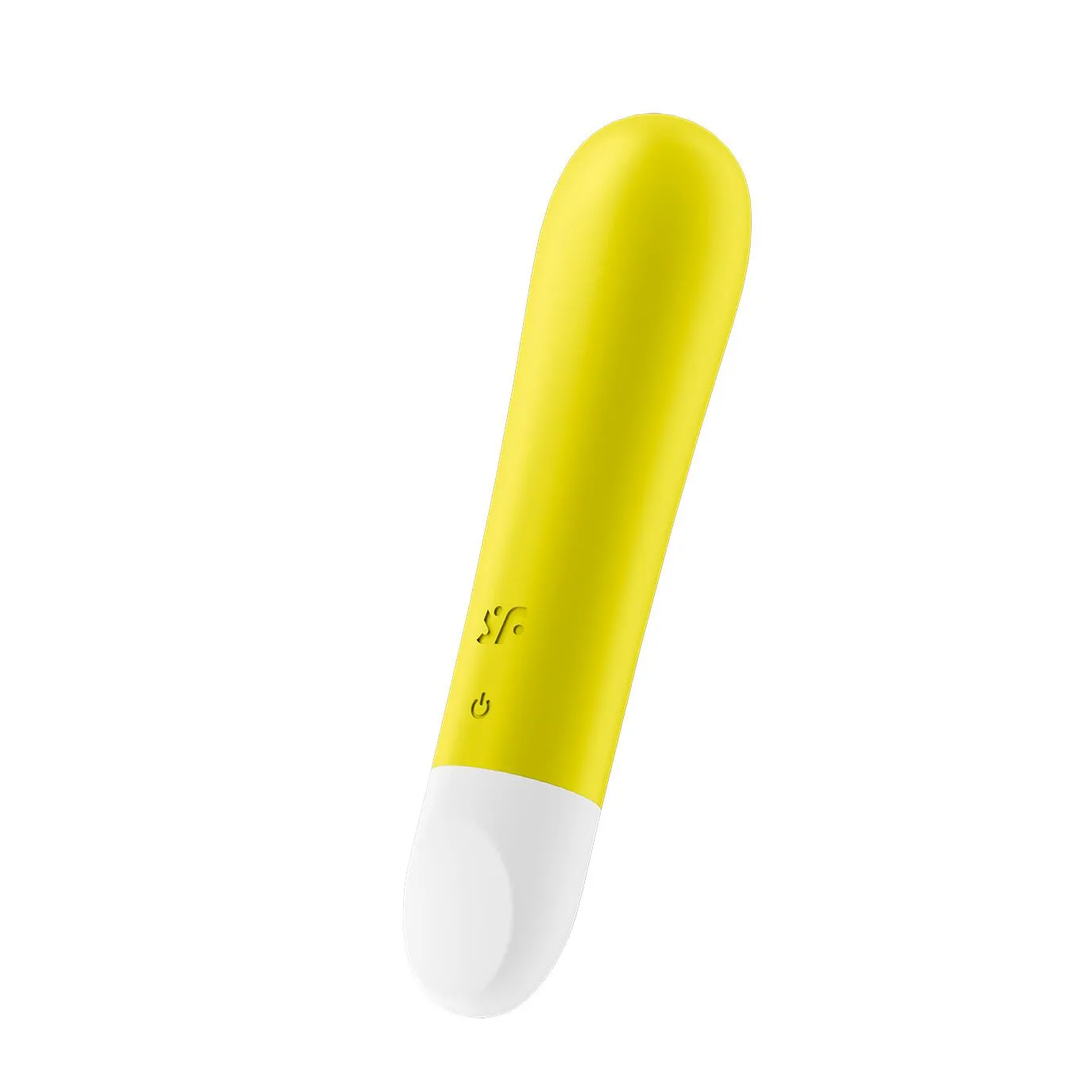 satisfyer-ultra-power-bullet-1-yellow-default satisfyer-ultra-power-bullet-1-yellow-default