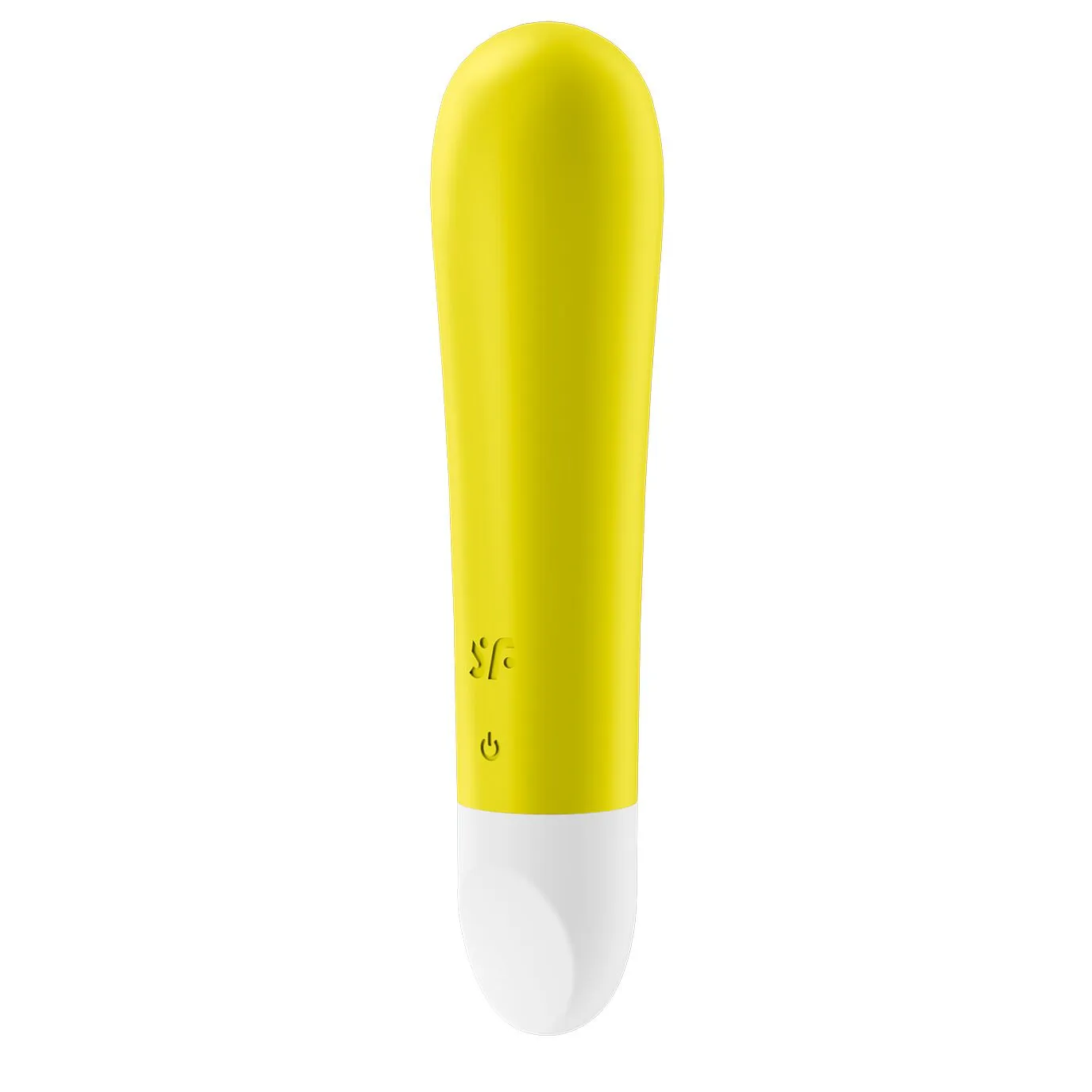 satisfyer-ultra-power-bullet-1-yellow-1 satisfyer-ultra-power-bullet-1-yellow-1