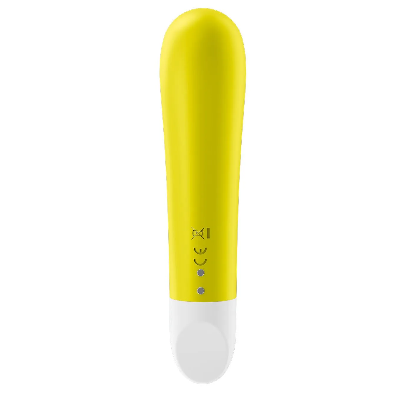 satisfyer-ultra-power-bullet-1-yellow-4 satisfyer-ultra-power-bullet-1-yellow-4