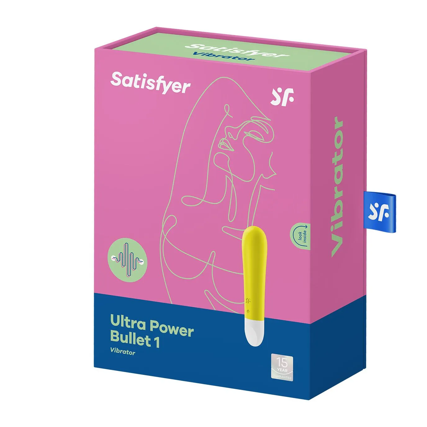satisfyer-ultra-power-bullet-1-yellow-6 satisfyer-ultra-power-bullet-1-yellow-6