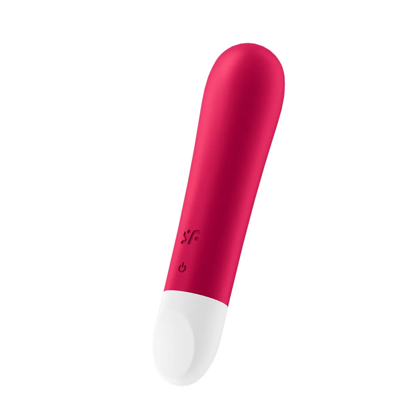 satisfyer-ultra-power-bullet-1-red-default satisfyer-ultra-power-bullet-1-red-default