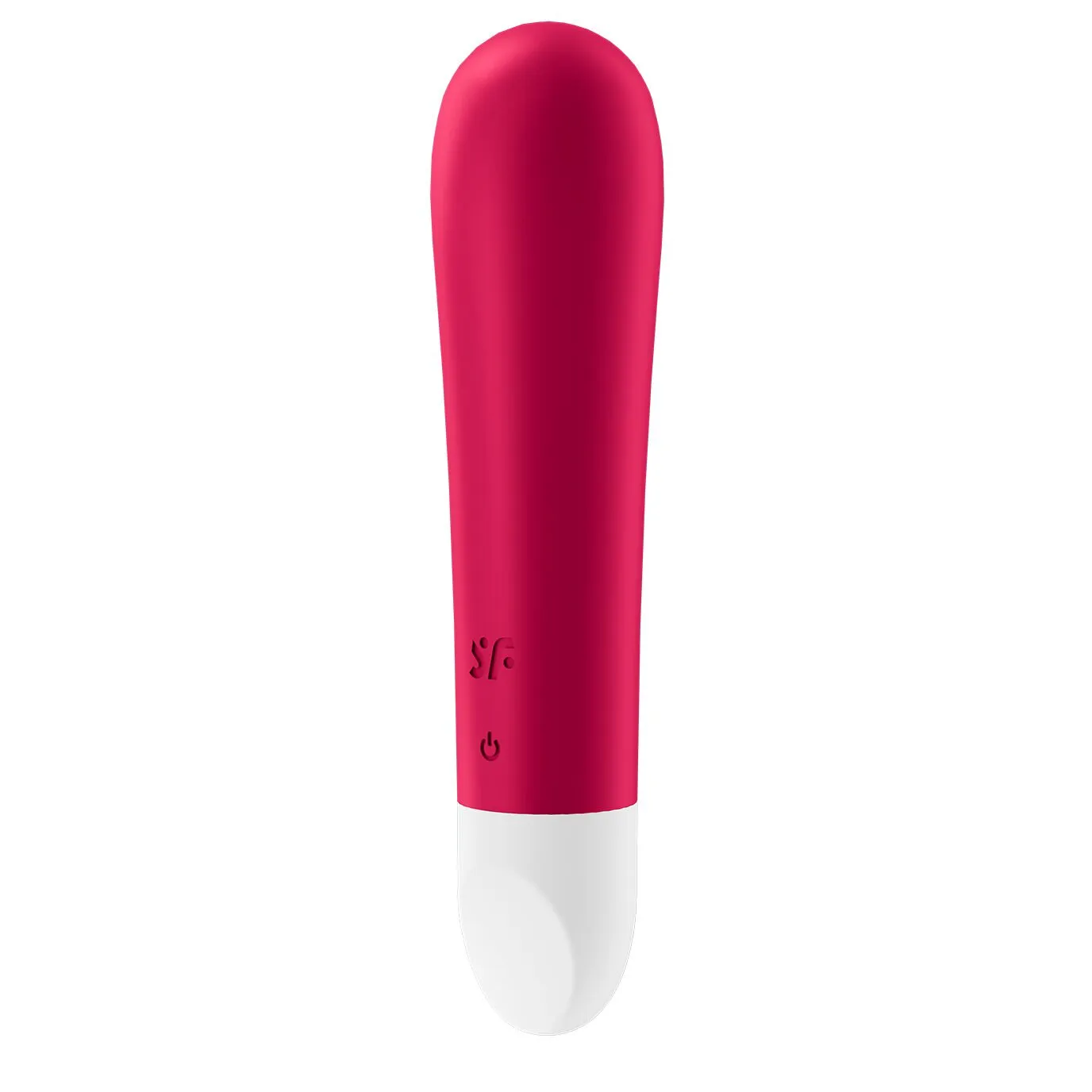 satisfyer-ultra-power-bullet-1-red-1 satisfyer-ultra-power-bullet-1-red-1