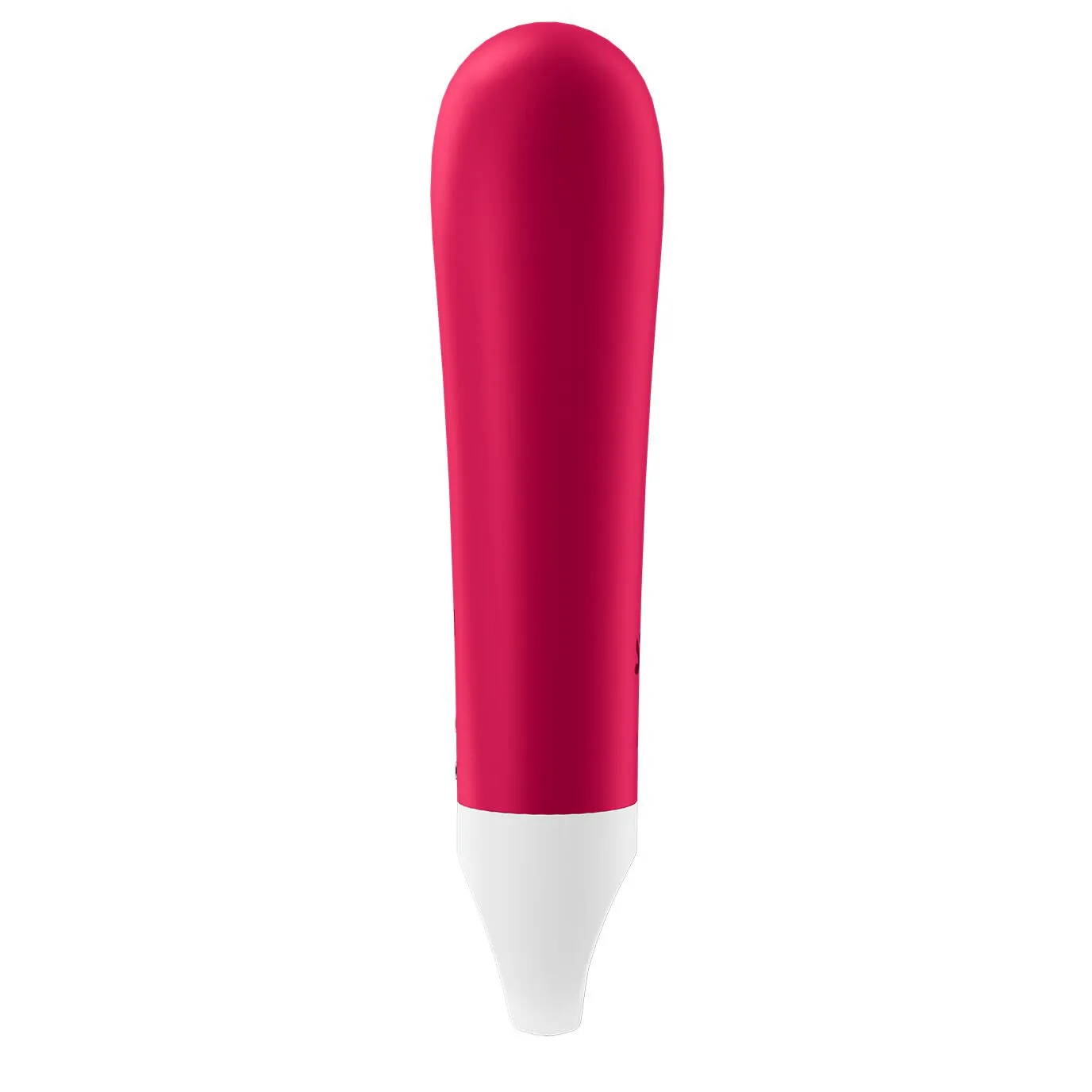 satisfyer-ultra-power-bullet-1-red-2 satisfyer-ultra-power-bullet-1-red-2