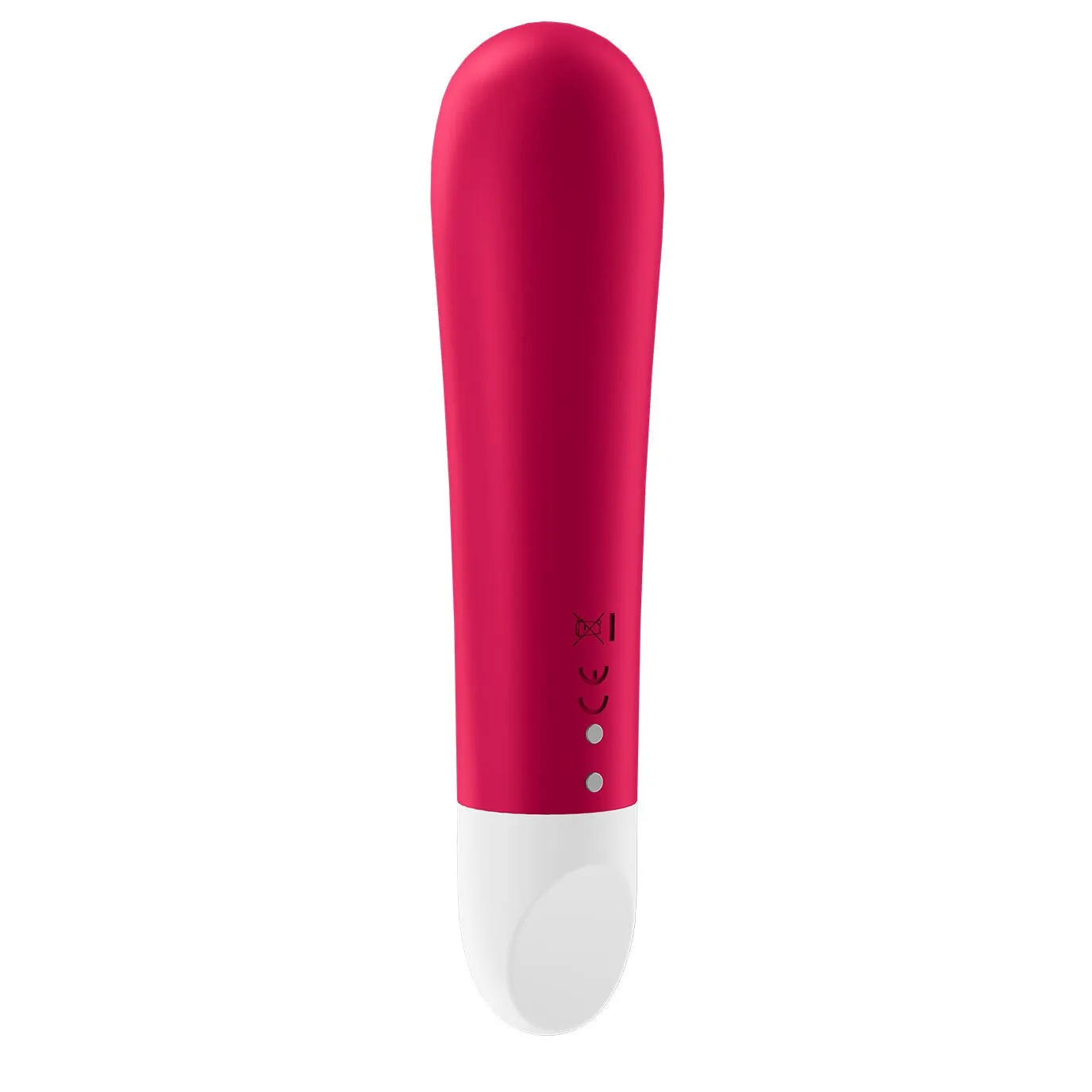 satisfyer-ultra-power-bullet-1-red-3 satisfyer-ultra-power-bullet-1-red-3