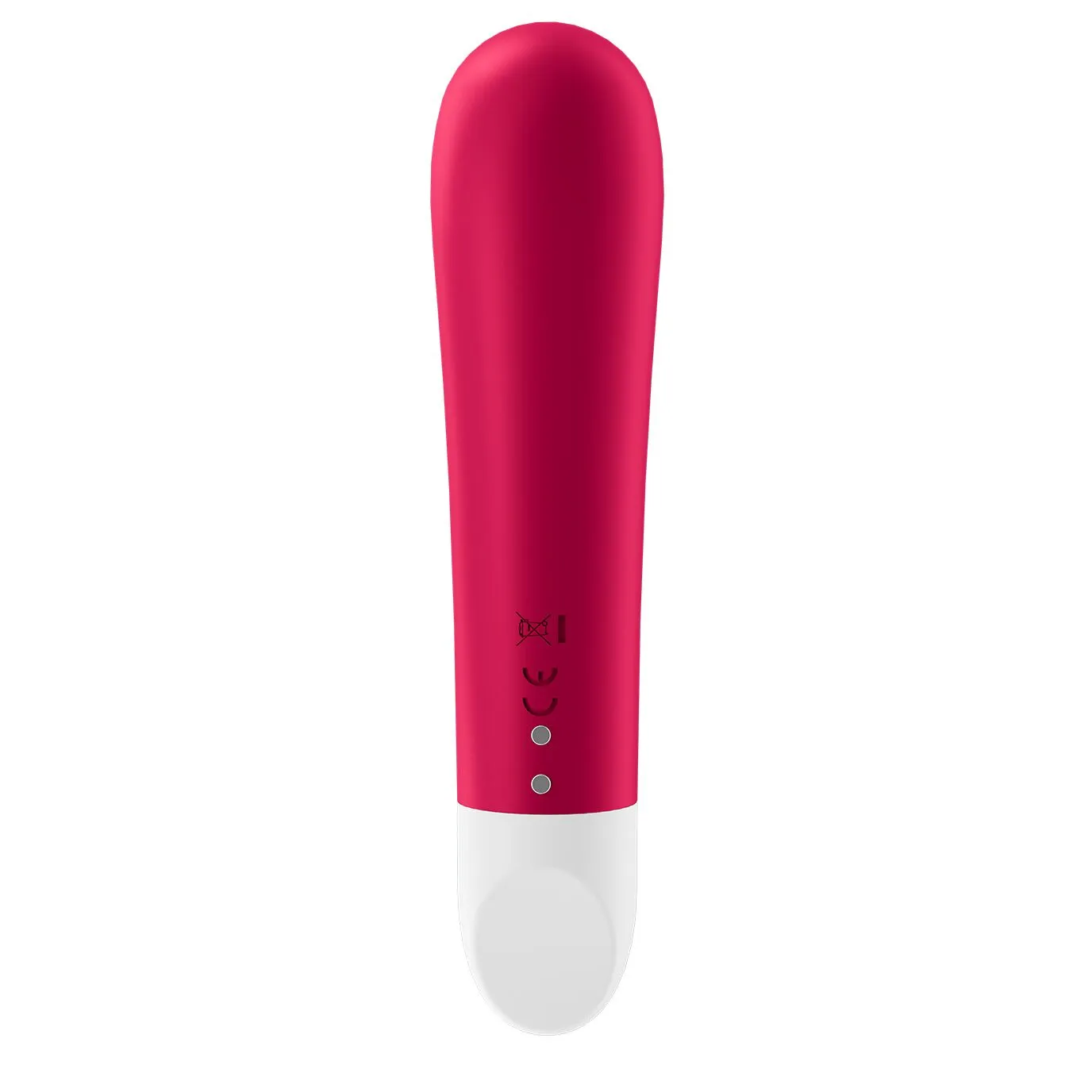 satisfyer-ultra-power-bullet-1-red-4 satisfyer-ultra-power-bullet-1-red-4