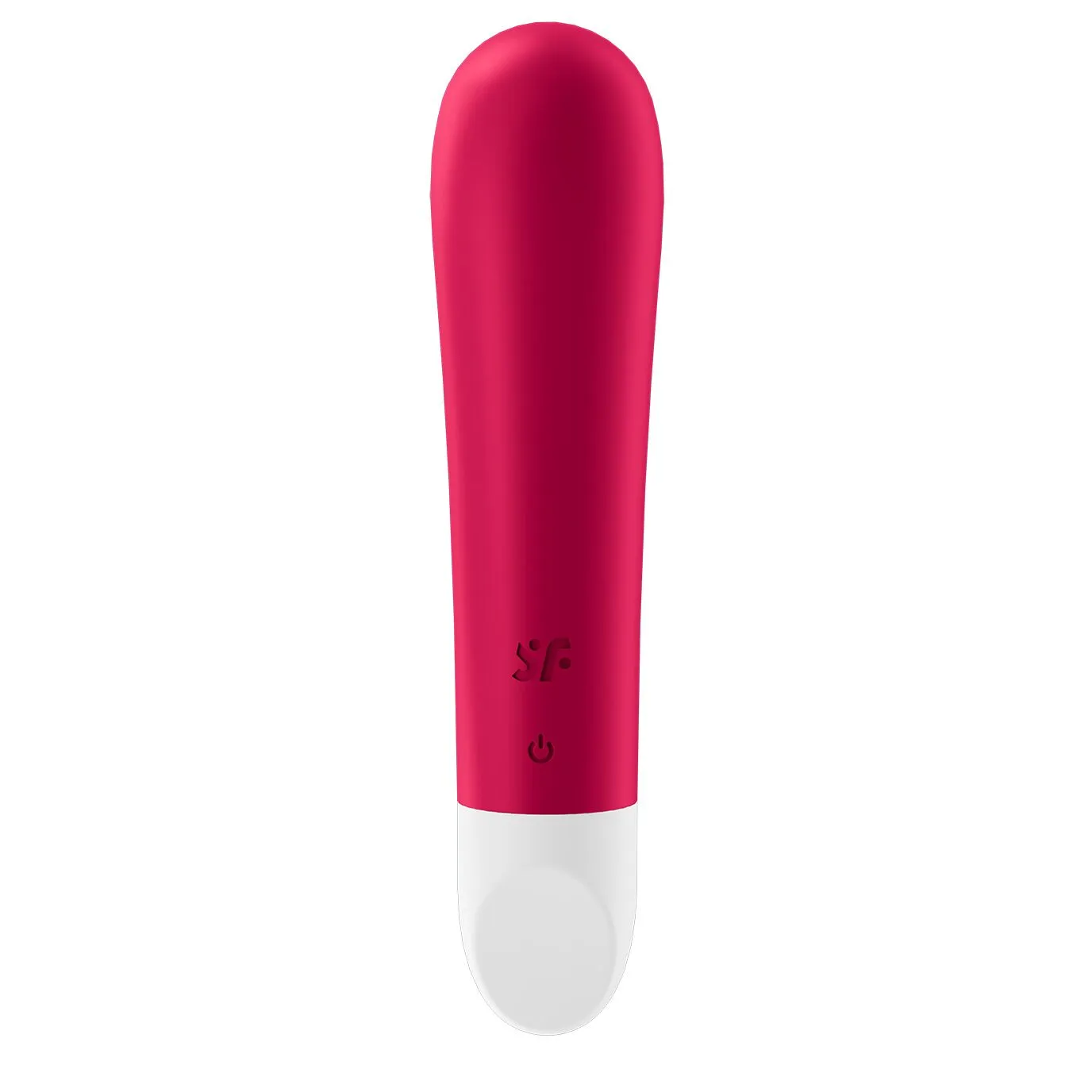 satisfyer-ultra-power-bullet-1-red-5 satisfyer-ultra-power-bullet-1-red-5