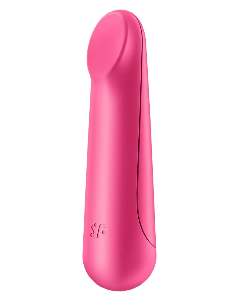 satisfyer-ultra-power-bullet-3-red-default