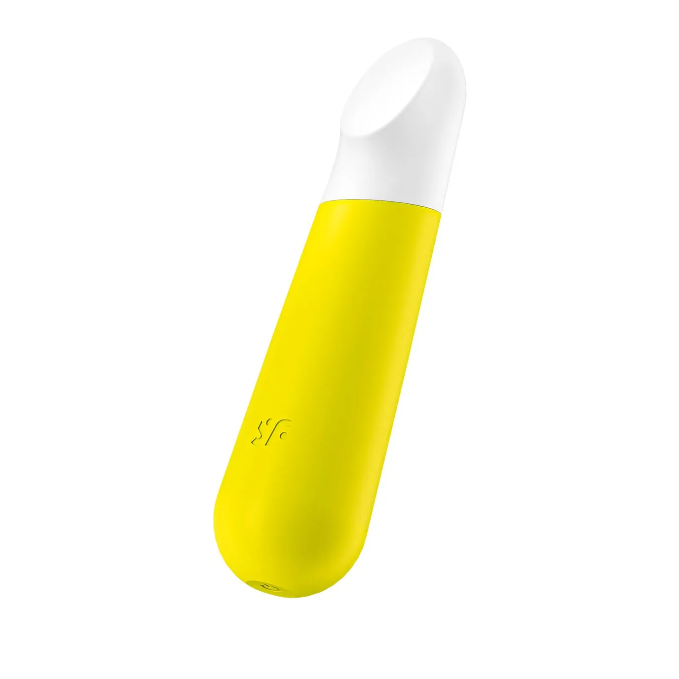 satisfyer-ultra-power-bullet-4-yellow-default satisfyer-ultra-power-bullet-4-yellow-default