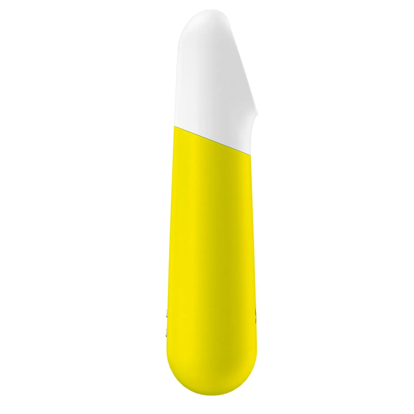satisfyer-ultra-power-bullet-4-yellow-2 satisfyer-ultra-power-bullet-4-yellow-2