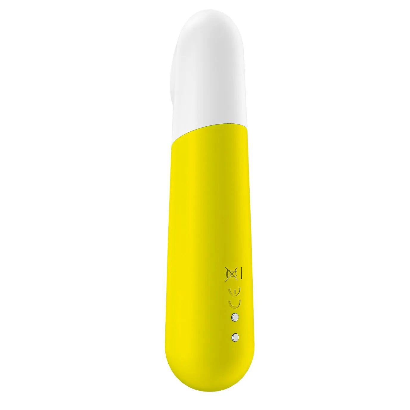 satisfyer-ultra-power-bullet-4-yellow-3 satisfyer-ultra-power-bullet-4-yellow-3