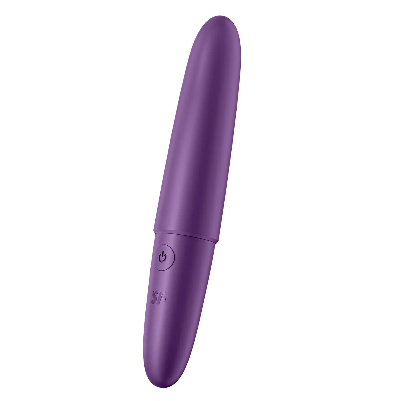 satisfyer-ultra-power-bullet-6-violet-default satisfyer-ultra-power-bullet-6-violet-default