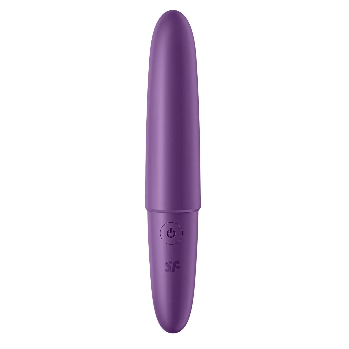 satisfyer-ultra-power-bullet-6-violet-5 satisfyer-ultra-power-bullet-6-violet-5