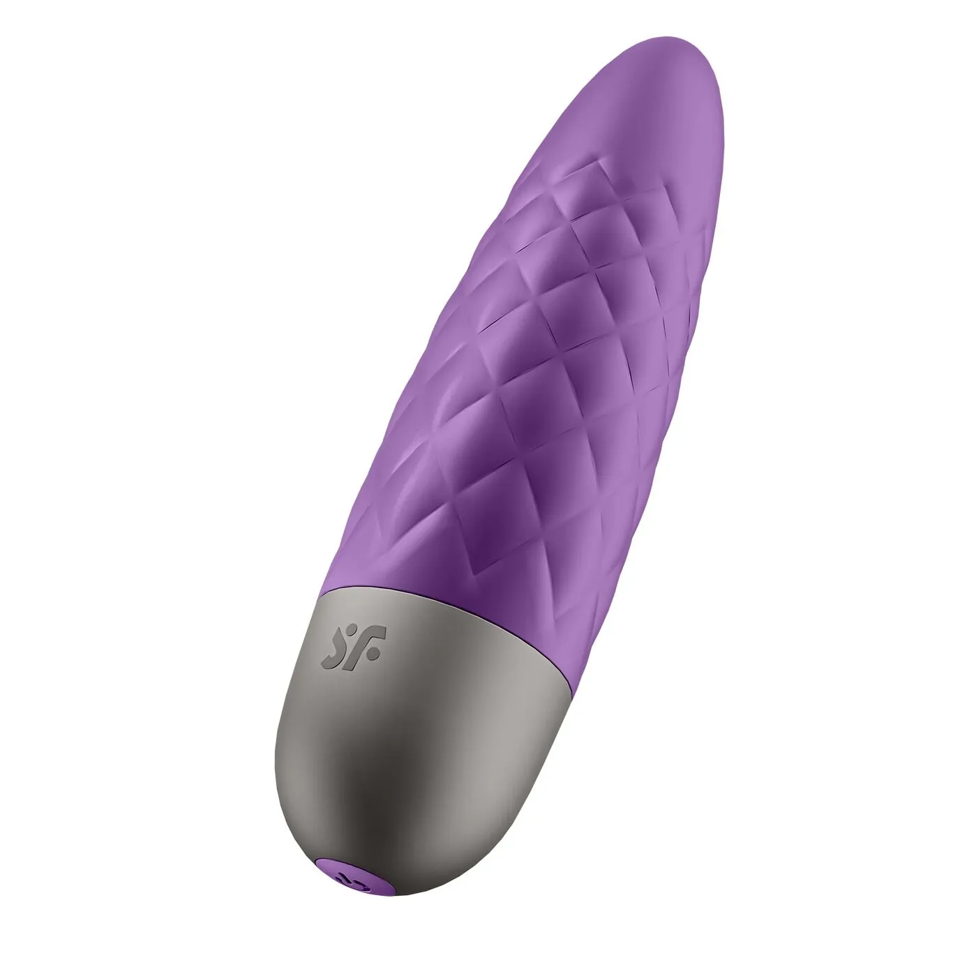 satisfyer-ultra-power-bullet-5-violet-default satisfyer-ultra-power-bullet-5-violet-default