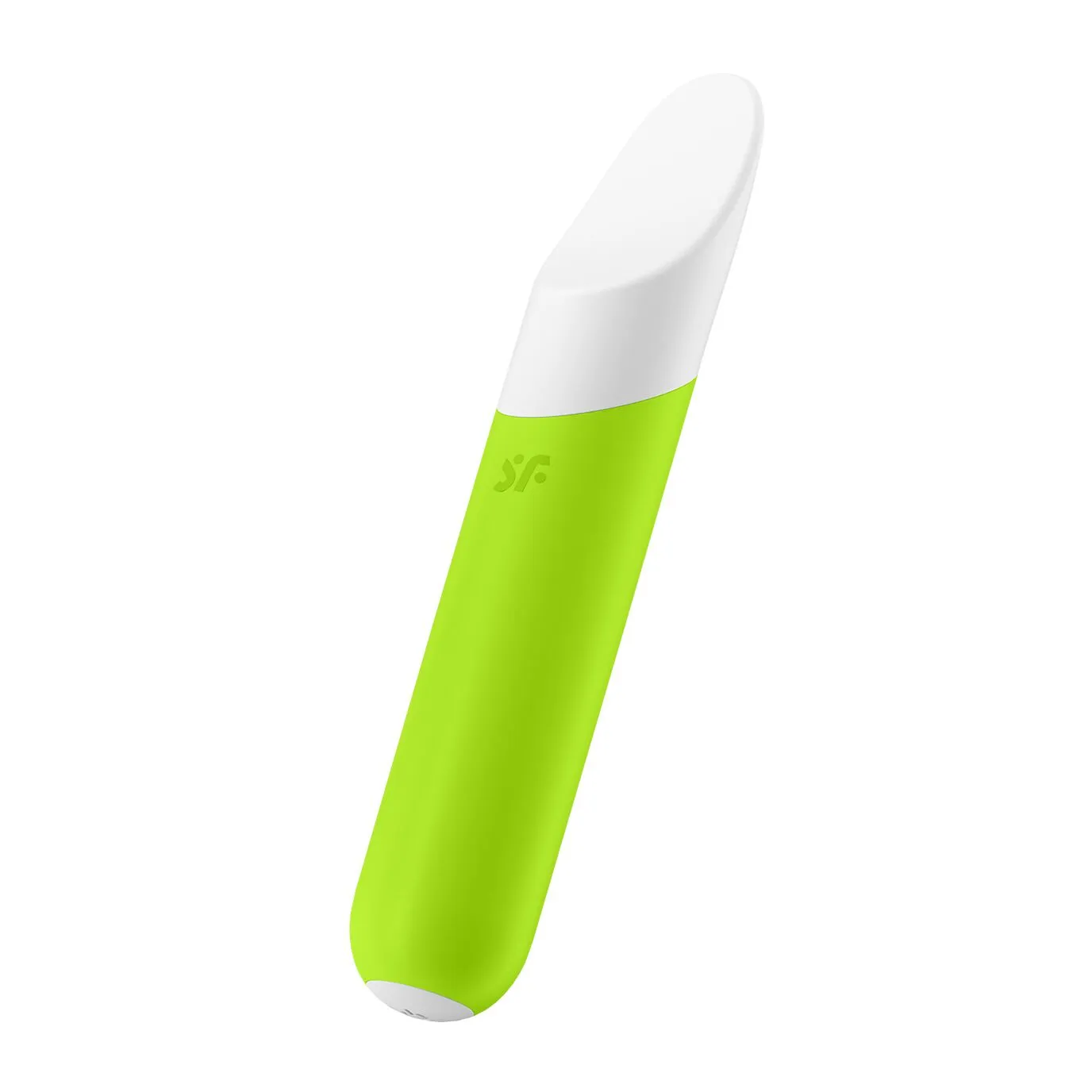 satisfyer-ultra-power-bullet-7-green-default satisfyer-ultra-power-bullet-7-green-default