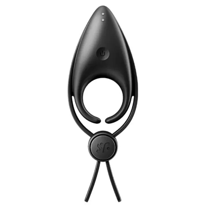 satisfyer-sniper-black-default satisfyer-sniper-black-default