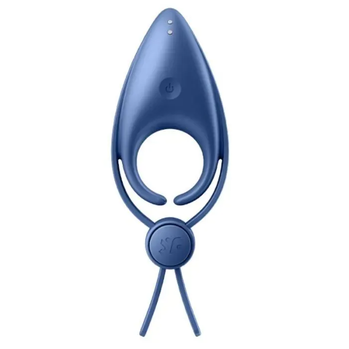 satisfyer-sniper-blue-default satisfyer-sniper-blue-default