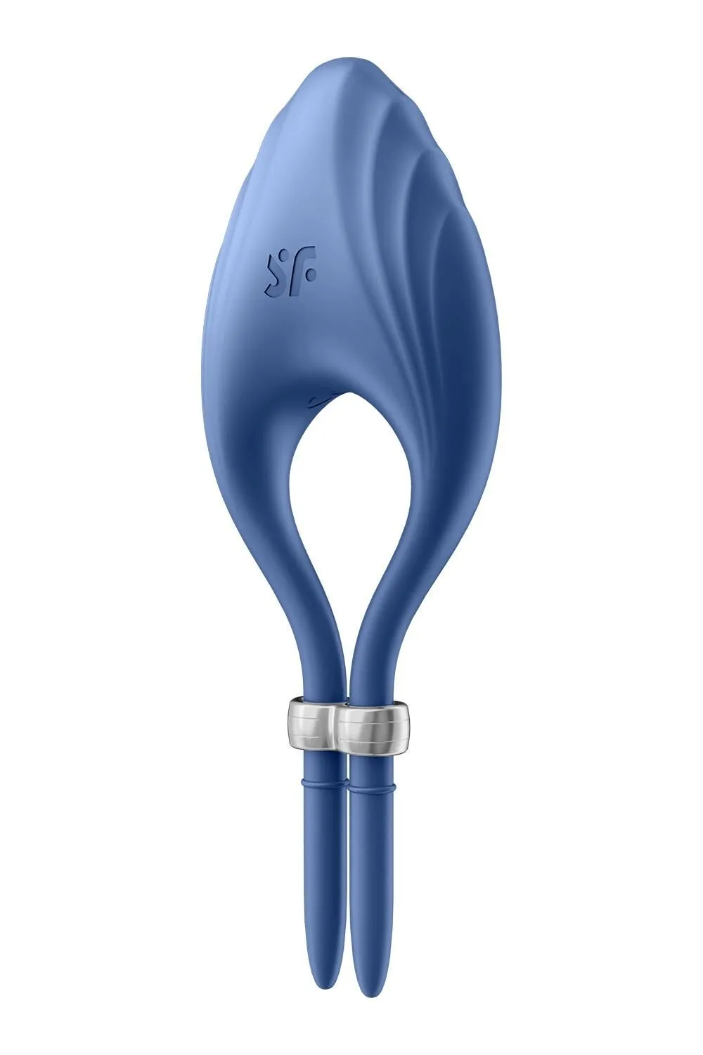 satisfyer-duelist-blue-default satisfyer-duelist-blue-default