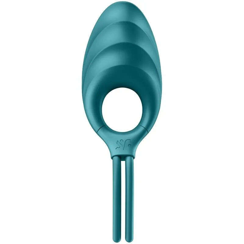 satisfyer-swordsman-green-default