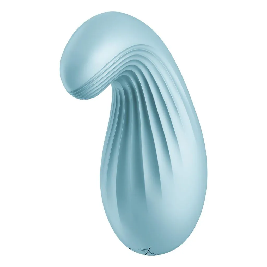 satisfyer-dipping-delight-light-blue-1