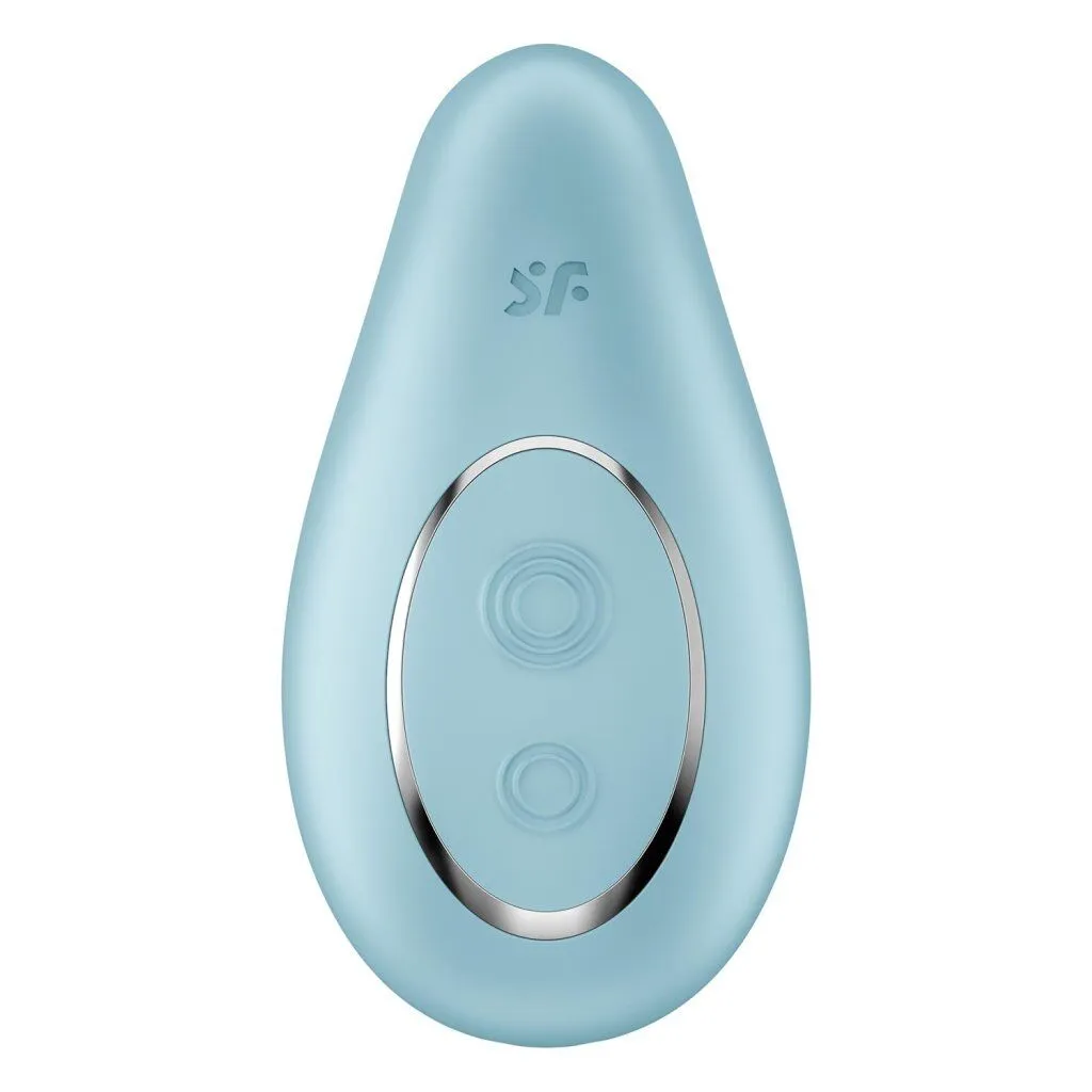 satisfyer-dipping-delight-light-blue-2