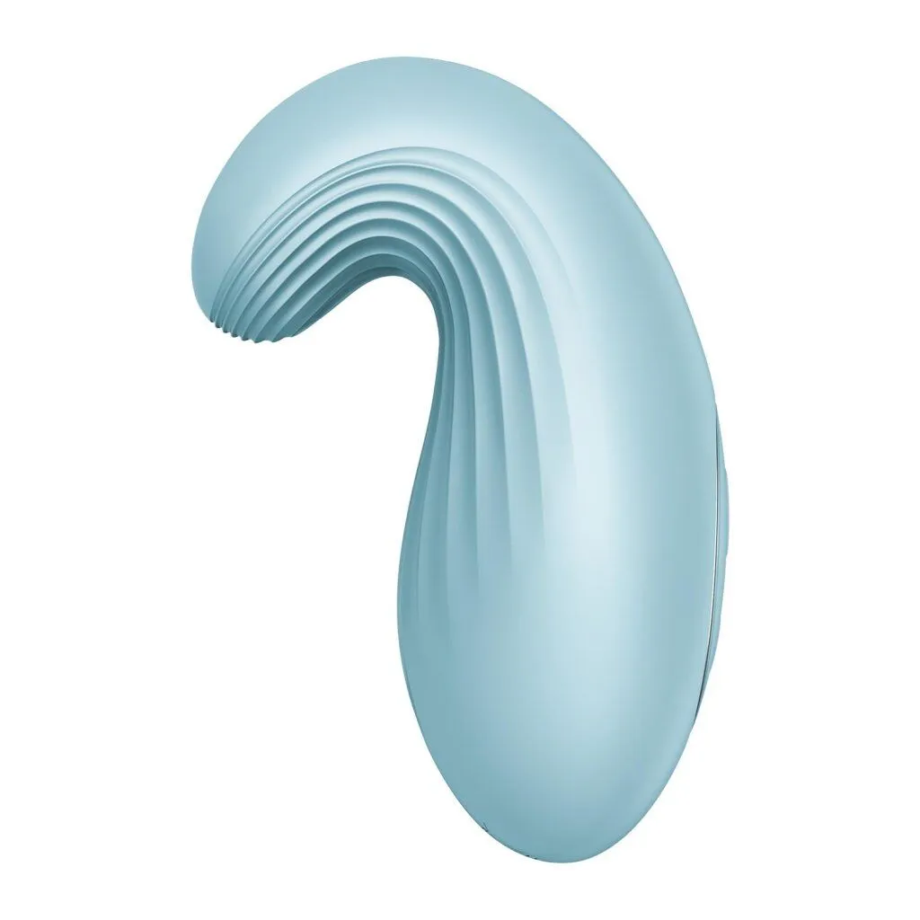 satisfyer-dipping-delight-light-blue-3