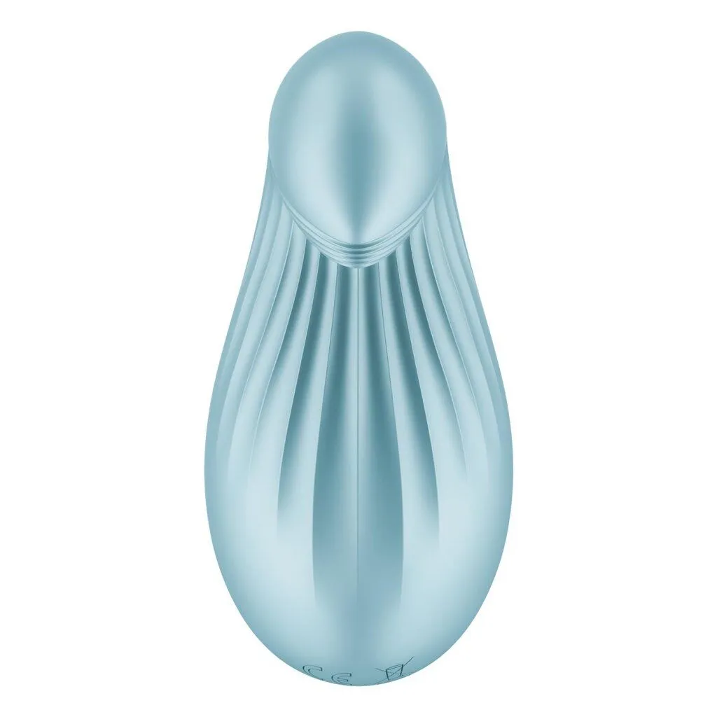 satisfyer-dipping-delight-light-blue-4