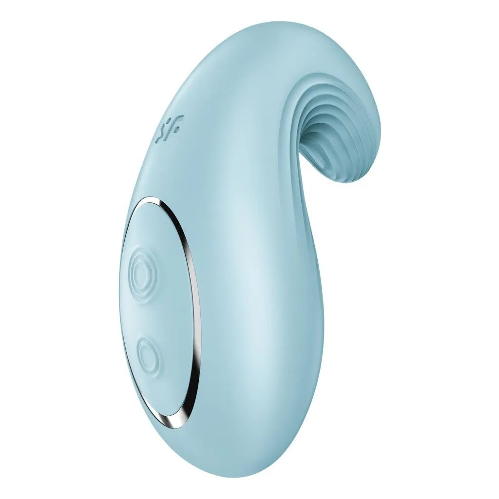 satisfyer-dipping-delight-light-blue-5