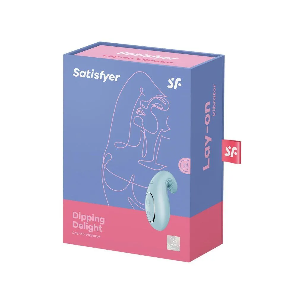 satisfyer-dipping-delight-light-blue-6