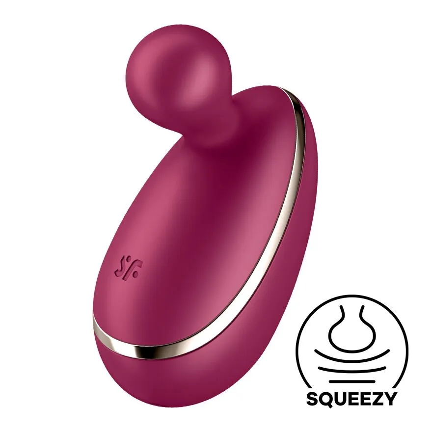 satisfyer-spot-on-1-berry-default satisfyer-spot-on-1-berry-default