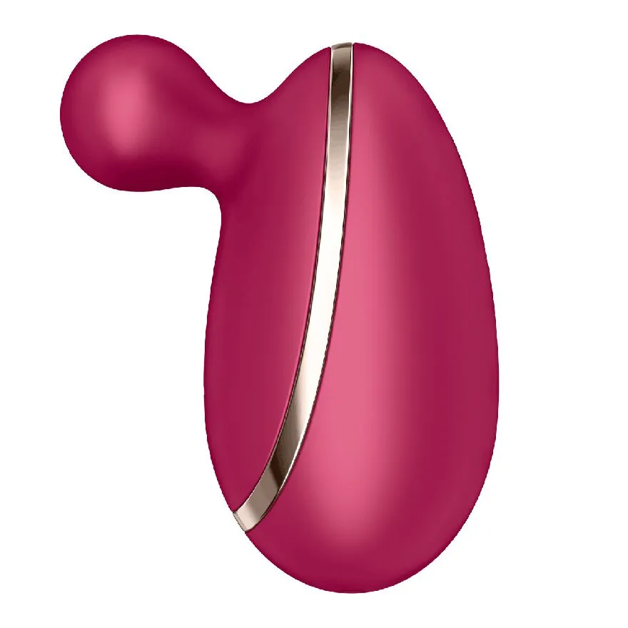satisfyer-spot-on-1-berry-1 satisfyer-spot-on-1-berry-1
