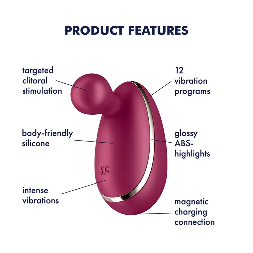 satisfyer-spot-on-1-berry-2 satisfyer-spot-on-1-berry-2