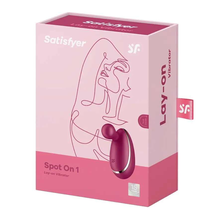 satisfyer-spot-on-1-berry-4 satisfyer-spot-on-1-berry-4