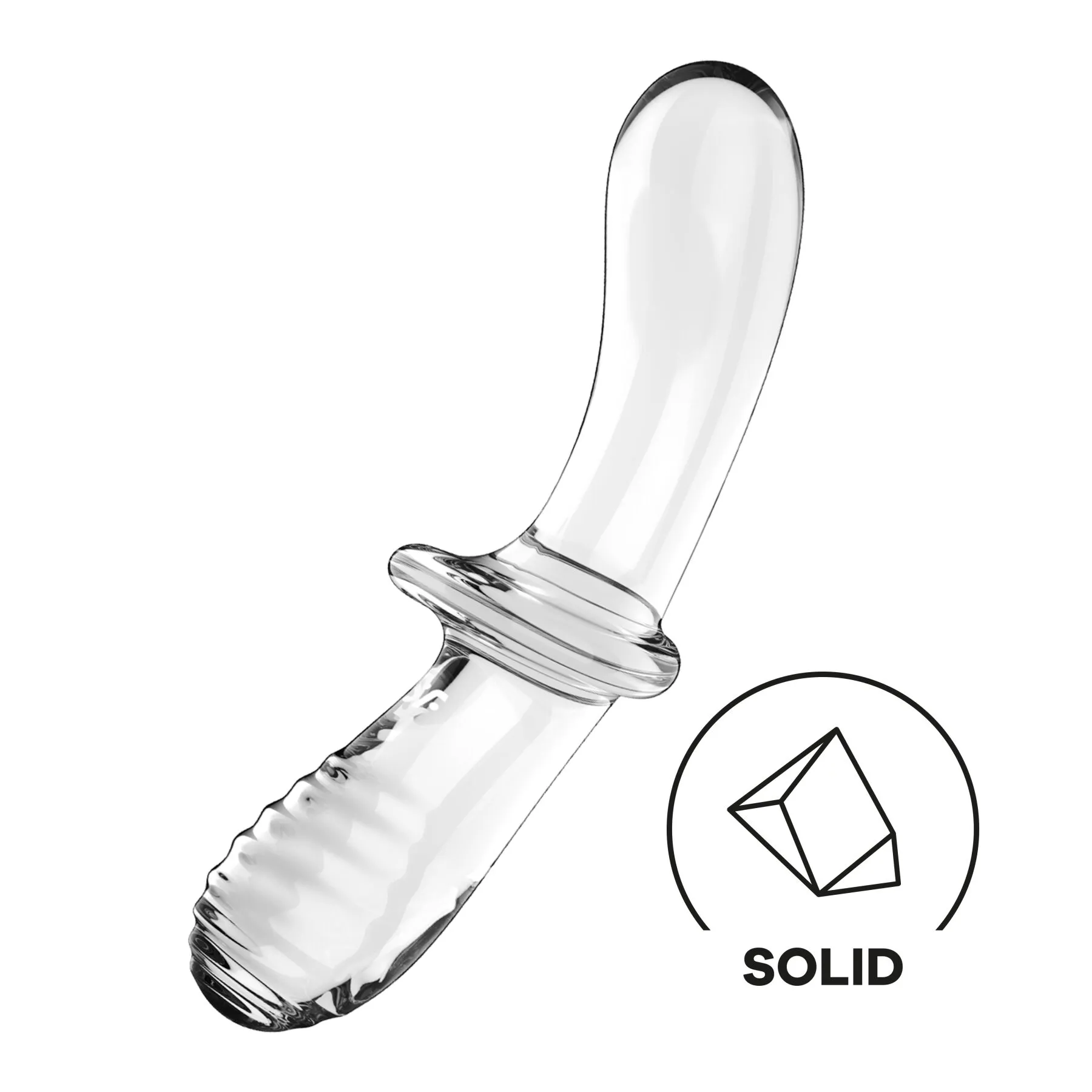 satisfyer-double-crystal-transparent-default satisfyer-double-crystal-transparent-default