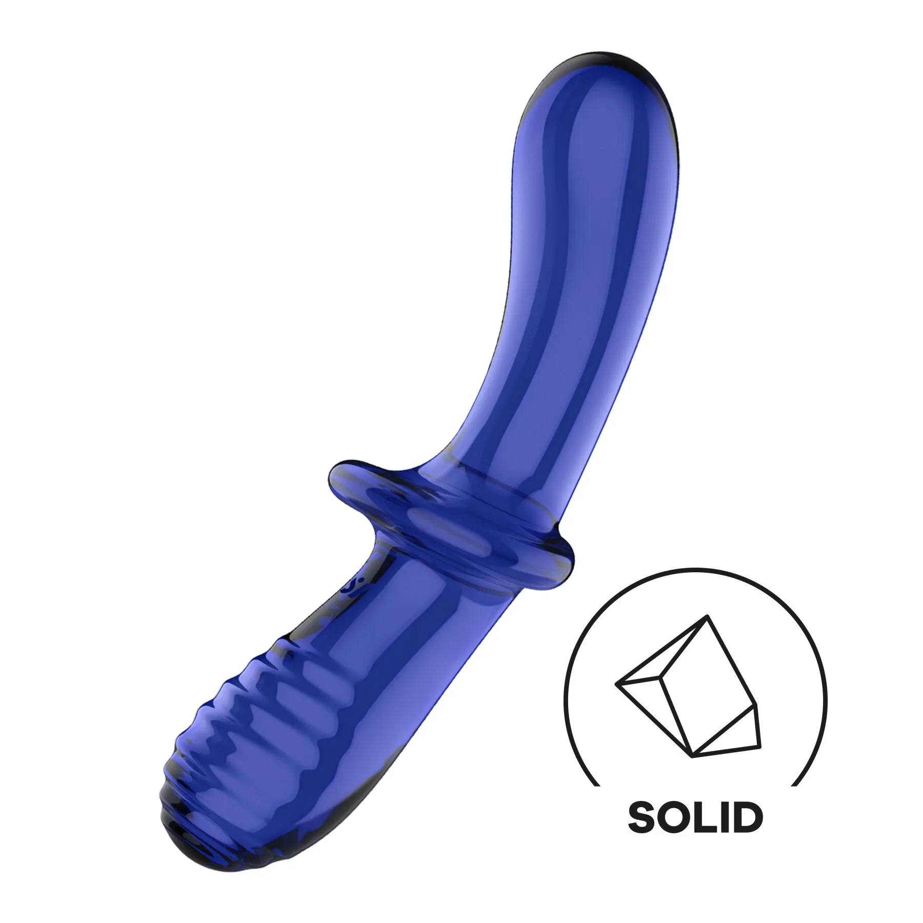 satisfyer-double-crystal-light-blue-default satisfyer-double-crystal-light-blue-default