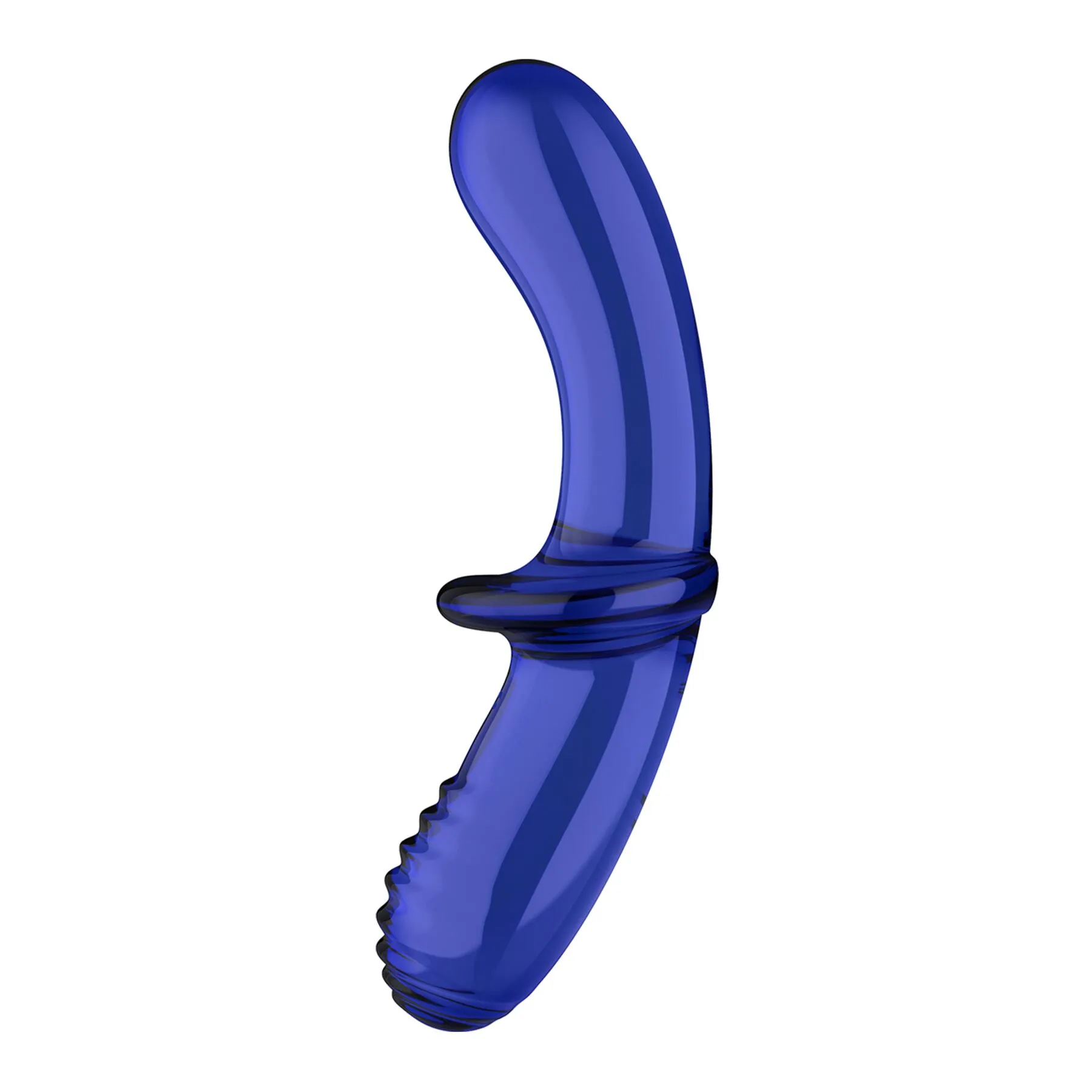 satisfyer-double-crystal-light-blue-2