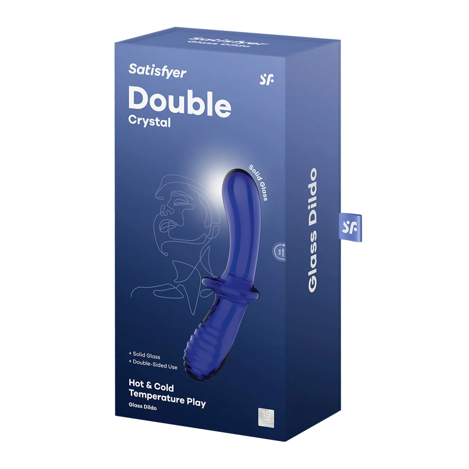 satisfyer-double-crystal-light-blue-4