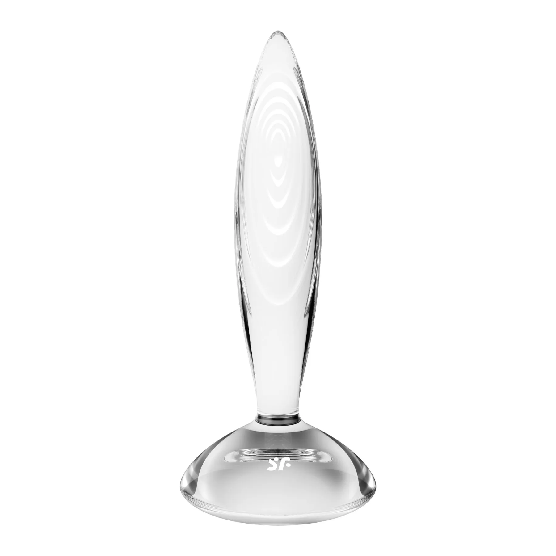satisfyer-sparkling-crystal-1 satisfyer-sparkling-crystal-1