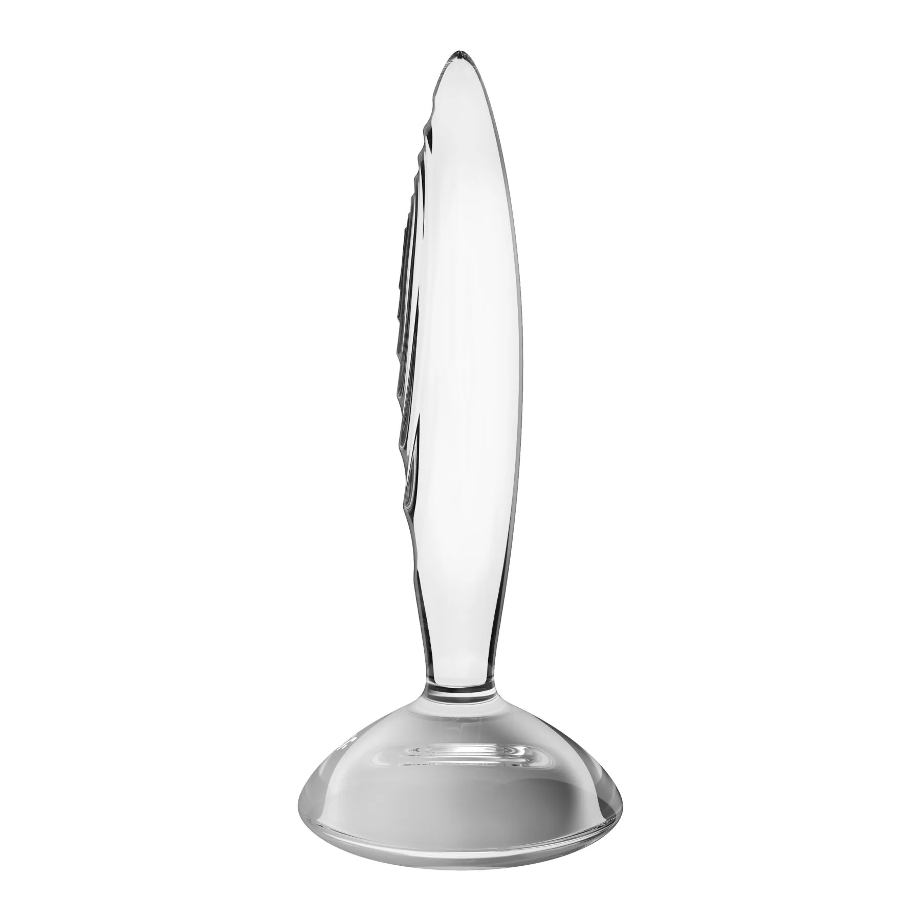 satisfyer-sparkling-crystal-2 satisfyer-sparkling-crystal-2