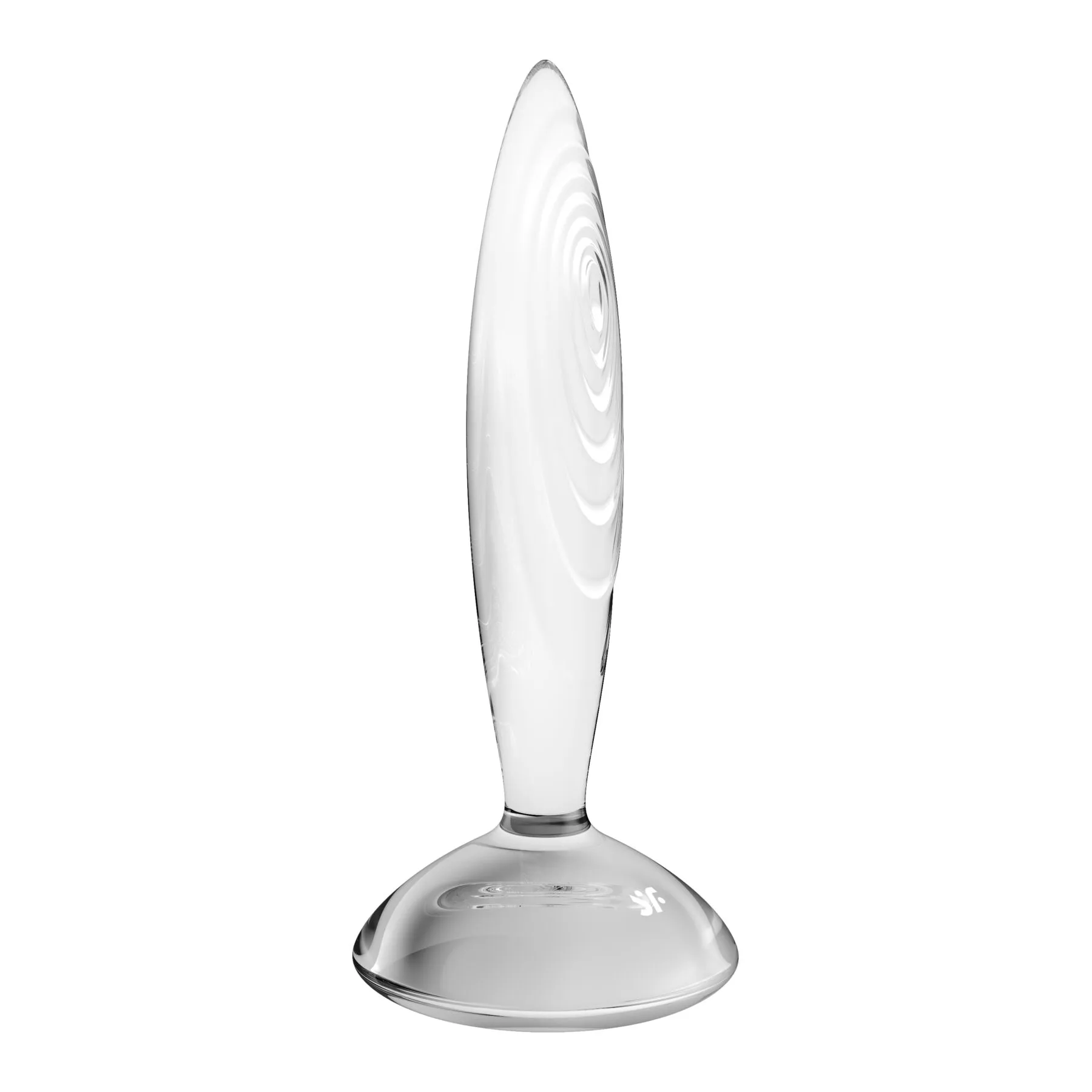 satisfyer-sparkling-crystal-3 satisfyer-sparkling-crystal-3