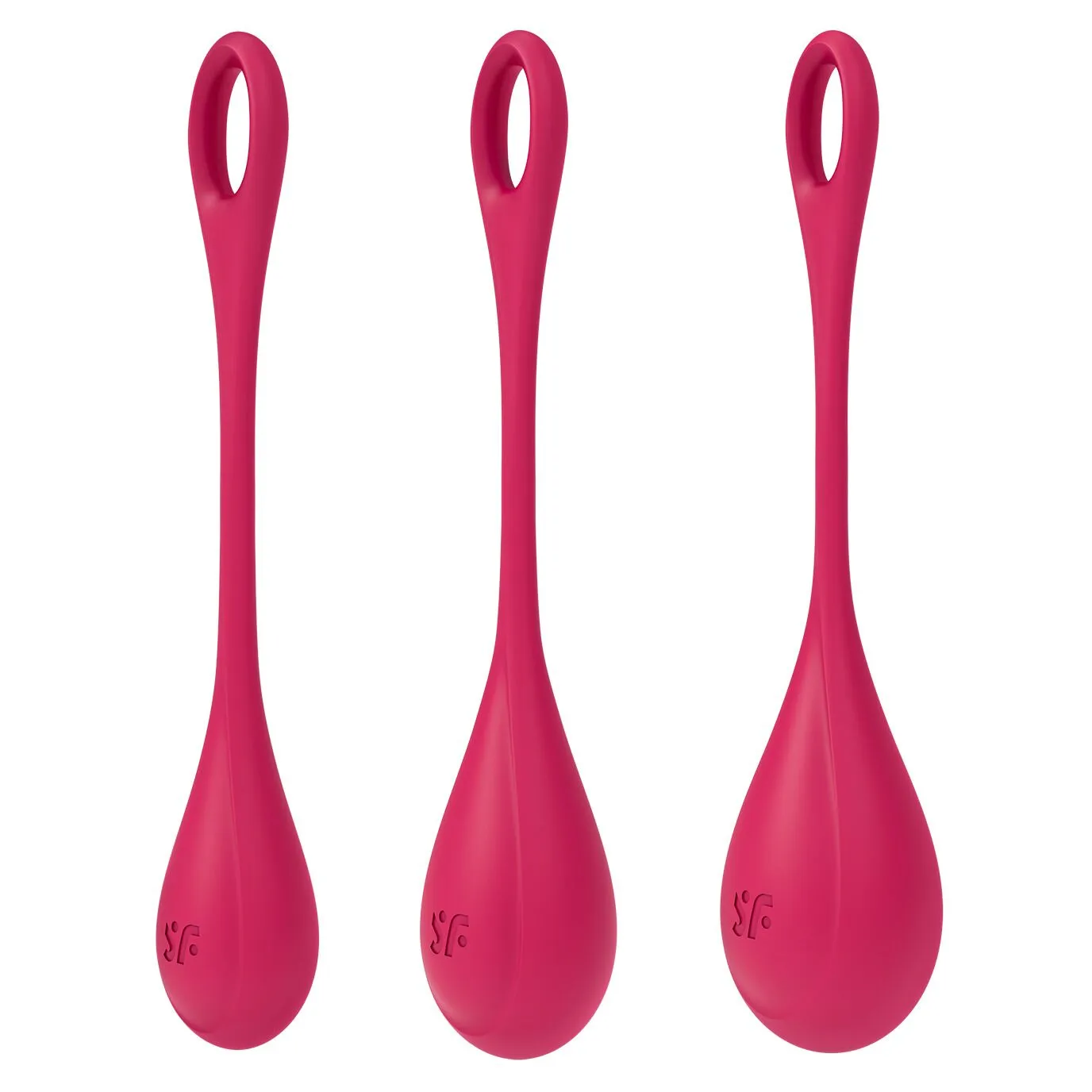 satisfyer-yoni-power-1-red-default satisfyer-yoni-power-1-red-default